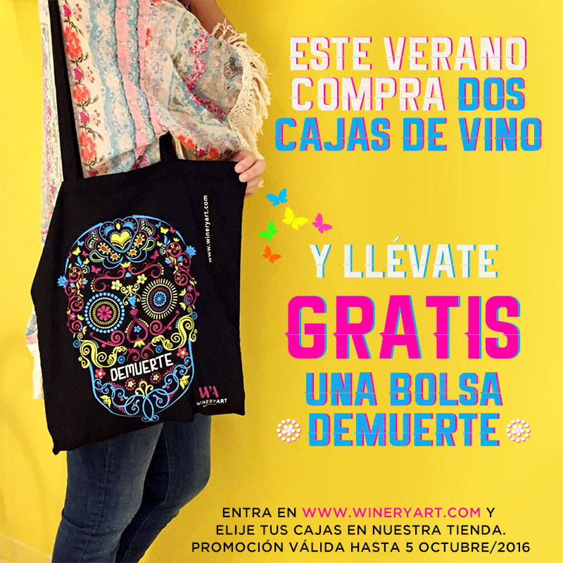 bolsa_gratis (2)