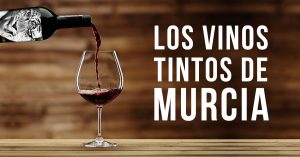 vino tinto enfuria