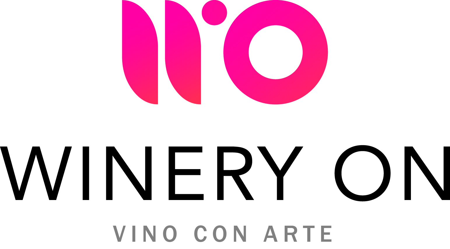 Winery On Creations logo