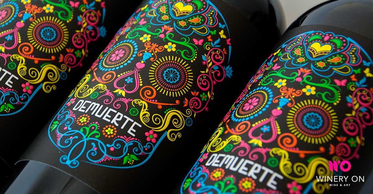 8 tips para maridar tu vino con una barbacoa veraniega