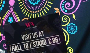 Wineryon-presente-en-la-feria-ProWein-2017