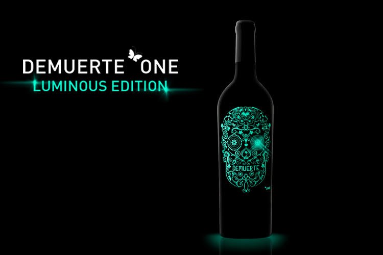 Vino Demuerte One