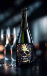 Demuerte Cava, para los deseos más sofisticados