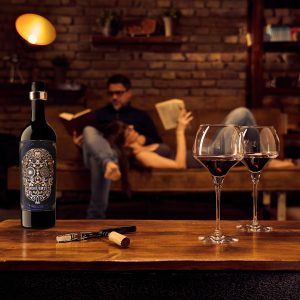 8 consejos para elegir vino en un restaurante