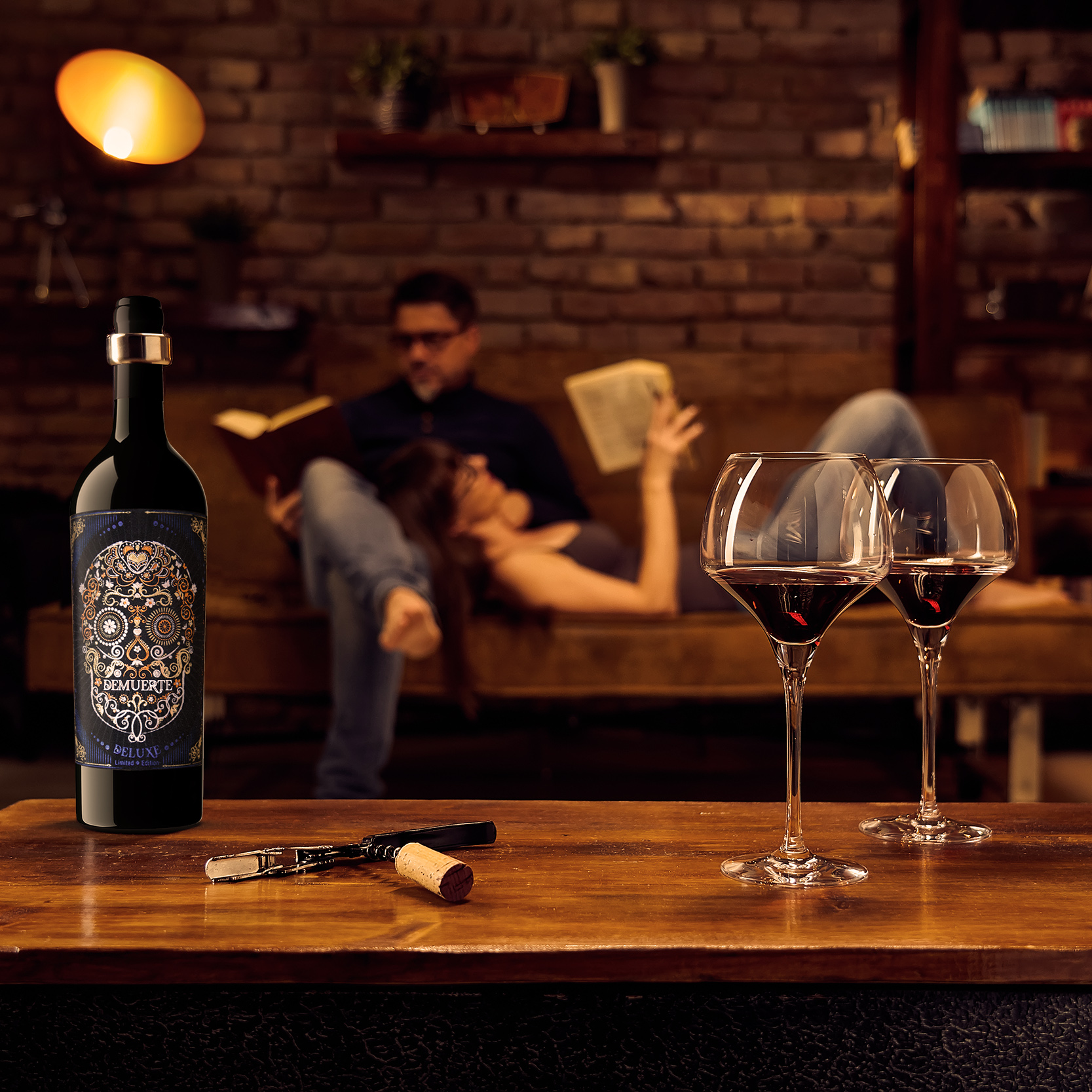 8 consejos para elegir vino en un restaurante