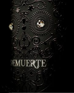 Wineryon y la denominación D.O. Yecla
