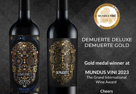 deluxegoldmundusvini2023