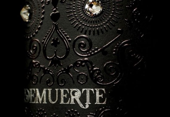 Cómo denunciar premios y medallas falsas en vinos